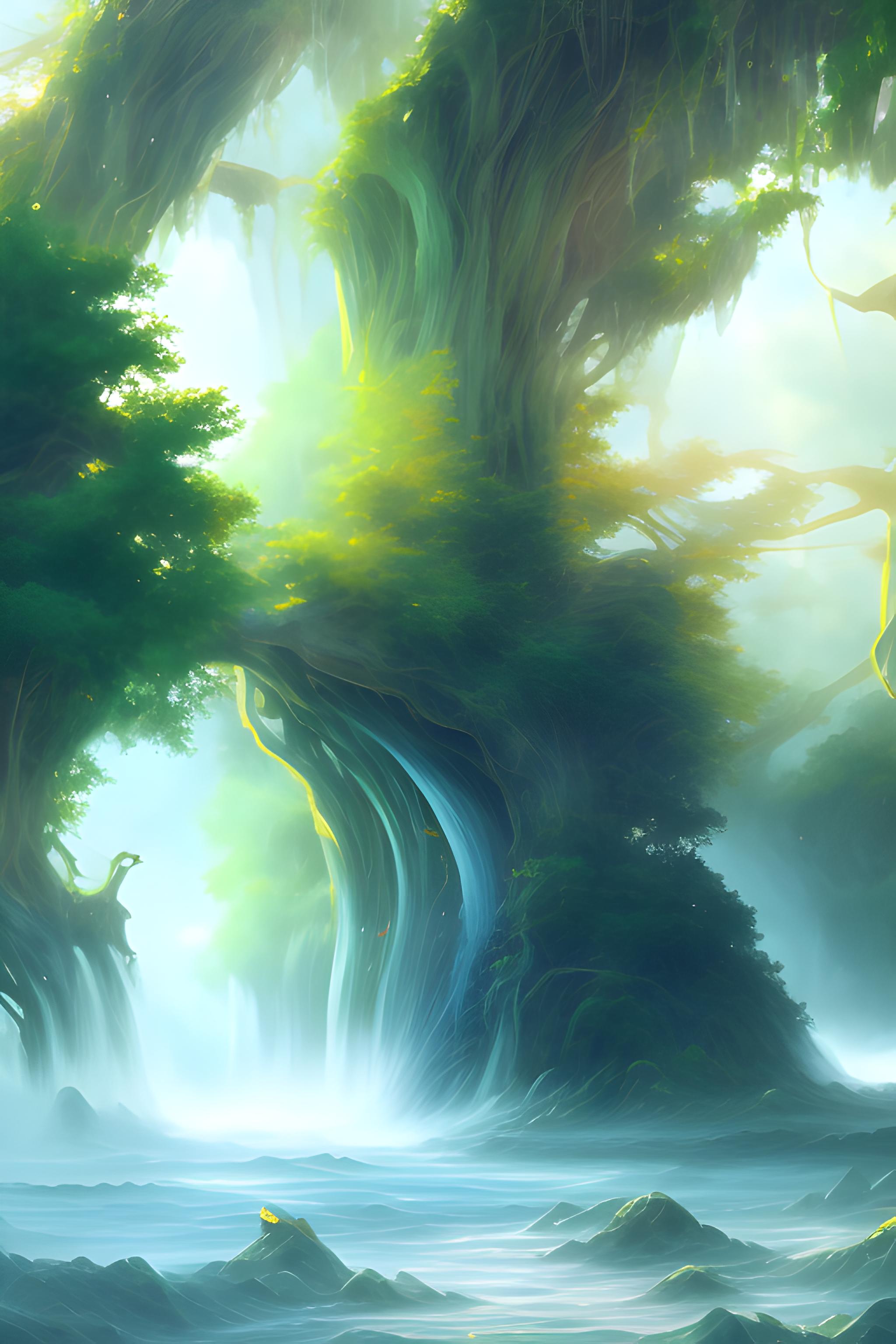 橋本環奈の全裸